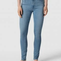 Levi's® High Rise Jeans Mit Logo-Detail - Jeans -7 For All Mankind Shop ap4k4ca96d83iha1aoskciqf64rj0jpn8la3ek9n99856cqcal7j4kpi8h0kulif6t9l0h29ako46lad6h3mcdr460p66or568rj0c1k70o3io9l70r66opm6thjao9o6spj8c8