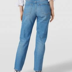 Tommy Hilfiger Curve Jeans Mit Label-Patch - Bleu 11 Tommy Hilfiger Curve Jeans Mit Label-Patch - Bleu -7 For All Mankind Shop ap4k4i2b9sql6hqc6p0k4lif8l854gaia4qjae1o6l7ksjij716k6li7al4kglim75548j9ha184ujih913madb26tijcc34cph30c1kccr3aeb4cgr3ac9i6sp32e366oom8cg