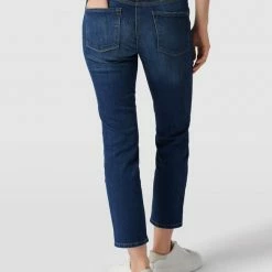 Cambio Slim Fit Jeans Mit Stretch-Anteil Modell 'PIPER SHORT' - Blau 11 Cambio Slim Fit Jeans Mit Stretch-Anteil Modell 'PIPER SHORT' - Blau -7 For All Mankind Shop ap4l6daj70s52kqg8cr4siqe9oq46ea9a95k8h9h6t638ha794qkiea4agr34cqa8go4alij996l6cik9so64cr1c5i68chl6ko30d9k60pm6o9n6gs6apj1c4om6c9g6sqjido