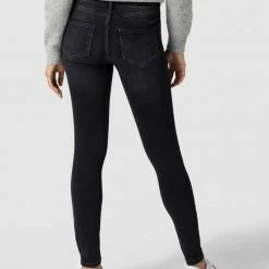 REVIEW Skinny Fit Jeans Mit Stretch-Anteil - Schwarz 11 REVIEW Skinny Fit Jeans Mit Stretch-Anteil - Schwarz -7 For All Mankind Shop ap536c2g8l346jad6os4chid6l74ie9k6t6kqh2jal84idqc6or50lac8d23ge9i8t9lcgab8994ijic9oo3gdr3c9gjccr36lij4phkc8pm2eb1c8q3ae9mcgo34c1n71j68co