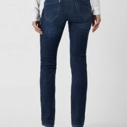 Blue Monkey Slim Fit Jeans Mit Stretch-Anteil Modell 'Laura' - Blau 11 Blue Monkey Slim Fit Jeans Mit Stretch-Anteil Modell 'Laura' - Blau -7 For All Mankind Shop ap544iij6d8j2dah9l948e2la58k8gq19d746e1jal4jilhm6d9j8k266h33iha59kol4k2j8h2l6dhl9l3j0e9o64q34dj16cq68dhkchi34eb165i30d9occsjcc1k6ko68dg