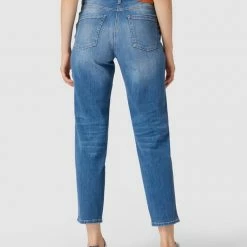Cambio Straight Fit Jeans Mit Brand-Detail - Blau 11 Cambio Straight Fit Jeans Mit Brand-Detail - Blau -7 For All Mankind Shop ap632k21aha52ka761434k9h8t14ikho8hb3id9o9kq3ij1n9p9k6c2c6d4l6ga3ahb56hqf9t656k9g8so30e33c5h3iphh69h3gd1kc9ij4e9k74p3ie1j75i3icj470oj4do
