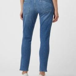 Brax Relaxed Fit Jeans Mit Stretch-Anteil Modell 'Merrit' - Blau -7 For All Mankind Shop ap6kcl299l95ak1o9ks4gkibal658ca59sokugi68l24eli384p4giab6p8j6c278hb3aihi9t6k4ga8853m4dpk6kom6c9ncopmac9k60q36o9h6cqjee1g65ij6oj174sj8do