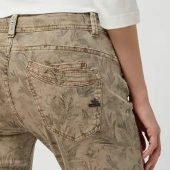 Buena Vista Slim Fit Jeans Mit Stretch-Anteil Modell 'Malibu' - Taupe -7 For All Mankind Shop ap74gcie6t34ici99p8j6ja78p346g9m958kqj1o9994se236ko36kiha53kgipl9543gii19h0k8cif6co36chk6cp3gc9n71gjic9k60q3ie9g74oj2or2c5hj0p1hchj3epg