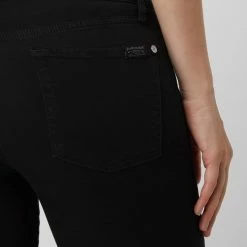 7 For All Mankind Cropped Super Skinny Fit Jeans Mit Stretch-Anteil - Schwarz 9 7 For All Mankind Cropped Super Skinny Fit Jeans Mit Stretch-Anteil - Schwarz -7 For All Mankind Shop ap7kac1i6l44mkif6h754iqgap7k6gq3ap452hqi9h4jijhn8h7kuiif611j2e2h91454l9gah94ml25713j4o9h6hh64ohnc8rm4ohk60rj8ohp6lh32chm6osj8cj2cks66d8