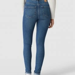 Pieces Skinny Fit Jeans Im 5-Pocket-Design - Jeans Meliert 11 Pieces Skinny Fit Jeans Im 5-Pocket-Design - Jeans Meliert -7 For All Mankind Shop ap84akhkagrkuiai9p542dajad0jel1iacrjahae6cq4ijhj8l5k8hpi8l1j8cid90okccpj6cr4uiqk6d3jichgclj66p1g6kr3ecpk71h64ob660p6cc1o70pjcc1k65hj4pg