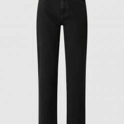 7 For All Mankind Shop -7 For All Mankind Shop ap8kohigaos5acia8takad1p84r4skim6grj4cak6grk2dpl88sksi2a6op54d2h6l746ji29h8kuci9753jeo9k74o32dhm60r3gphkc8r68e1kcosjgp1g6hgjed9nchi66c8