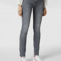 S.Oliver RED LABEL Slim Fit Jeans Mit Stretch-Anteil Modell 'Betsy' - Silber 10 S.Oliver RED LABEL Slim Fit Jeans Mit Stretch-Anteil Modell 'Betsy' - Silber -7 For All Mankind Shop ap9kmipn8kqk4d9h8d446kql8cokai1m8da38dim9go42h1j9kr42c1m8ook4ji59t94kgqc8d0j4iqkap3j0dhhcos3gc9jckr32c9k70qj8e9n6cr68p9o6ksmcdhmcpgmap0