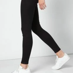 Only Coloured 5-Pocket-Jeans - Schwarz 12 Only Coloured 5-Pocket-Jeans - Schwarz -7 For All Mankind Shop apal2gi39os4olii6p73ikpha193ajqe9sskgdqg8l54mdid998jikpk61454l9j9p2kmjhp6p136dqea53jadpgc5ij6db36pij6p1k6gs30ohl74qm4c316cs38db66gsjgd8